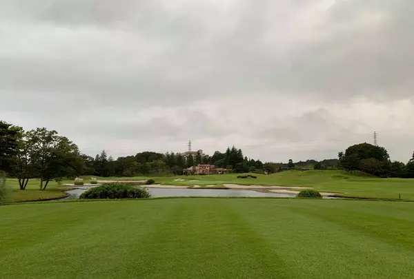 ロペ倶楽部の写真・動画_image_992680