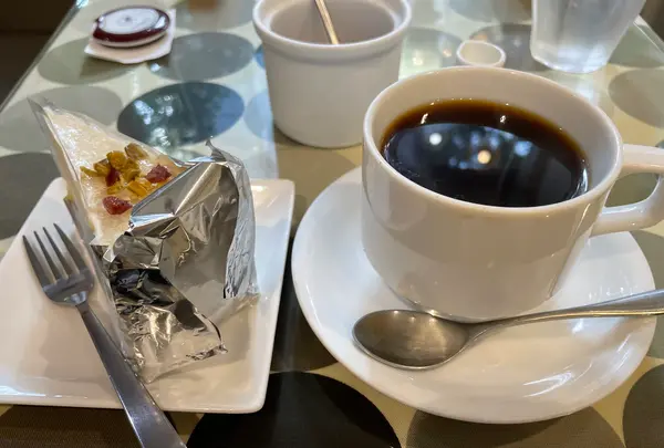 MISTYの写真・動画_image_992830