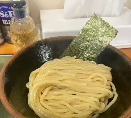 麺屋 六根の写真・動画_image_993202