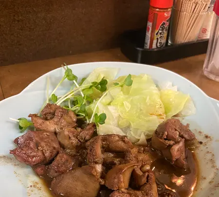 安兵衛の写真・動画_image_993211