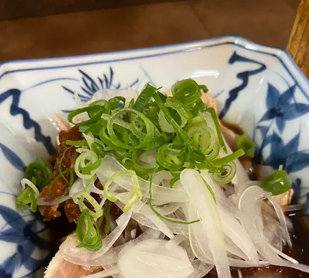 安兵衛の写真・動画_image_993212