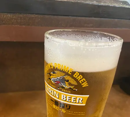 安兵衛の写真・動画_image_993213