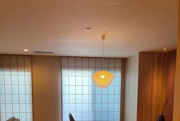 ISHINOYA 熱海（石のや）の写真・動画_image_993264