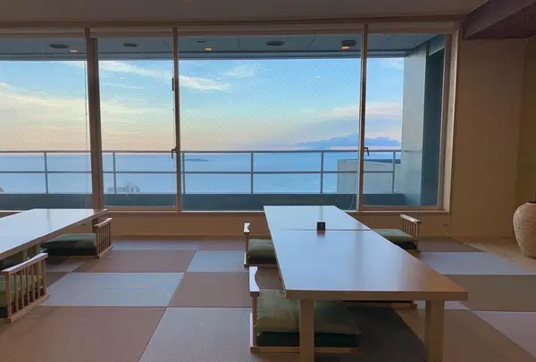 ISHINOYA 熱海（石のや）の写真・動画_image_993266