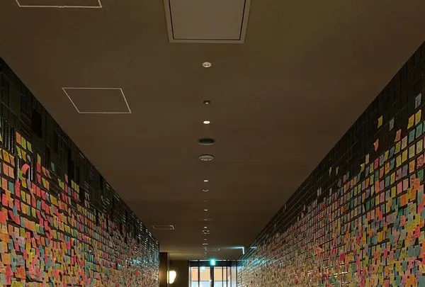 エースホテル京都の写真・動画_image_993282
