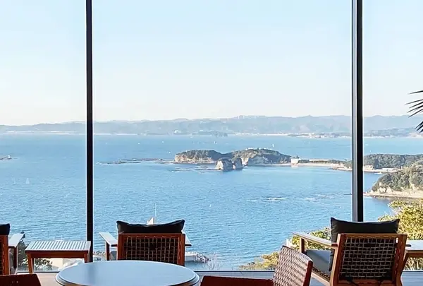 INFINITO HOTEL & SPA 南紀白浜（インフィニートホテル）の写真・動画_image_993330