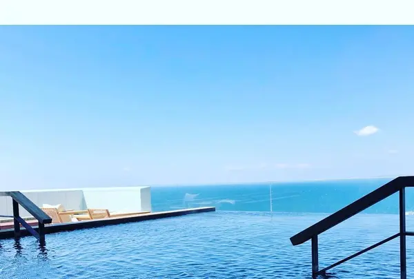 INFINITO HOTEL & SPA 南紀白浜（インフィニートホテル）の写真・動画_image_993333