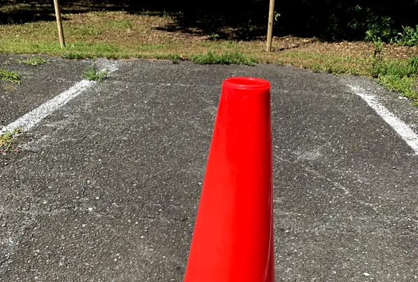 タイムズのB 茅ヶ崎ゴルフ倶楽部駐車場の写真・動画_image_994360