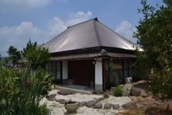 庄屋屋敷とくらの写真・動画_image_994691