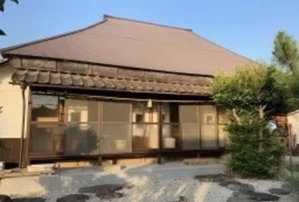 庄屋屋敷とくらの写真・動画_image_994692