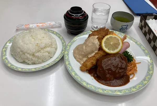 おぐら 瀬頭店の写真・動画_image_996935