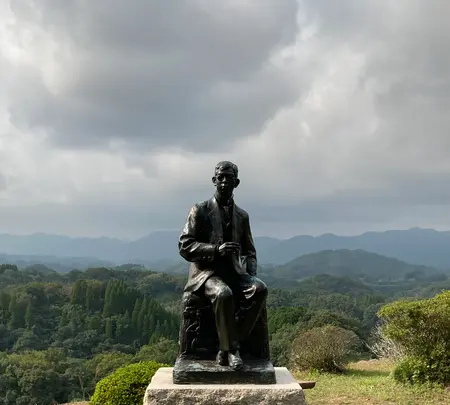 岡城跡の写真・動画_image_996978
