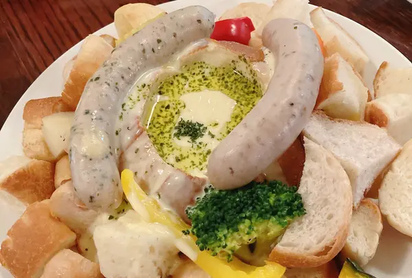 ペニーレイン つくば店の写真・動画_image_997601