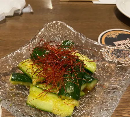 白雪ブルワリーレストラン 長寿蔵の写真・動画_image_998180