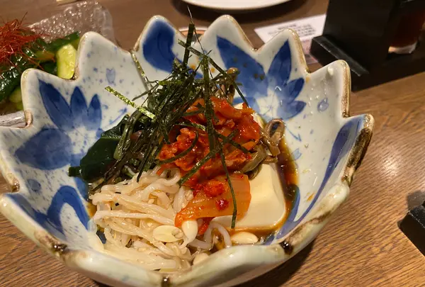 白雪ブルワリーレストラン 長寿蔵の写真・動画_image_998181