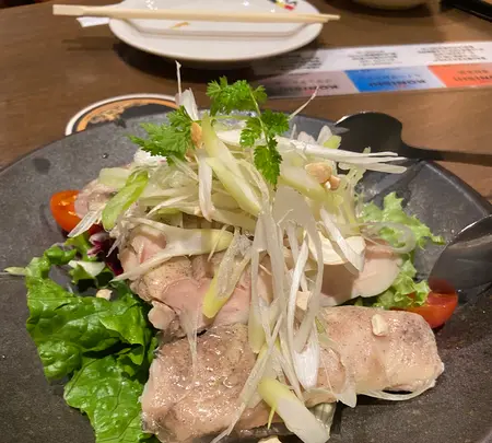 白雪ブルワリーレストラン 長寿蔵の写真・動画_image_998182