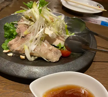 白雪ブルワリーレストラン 長寿蔵の写真・動画_image_998183