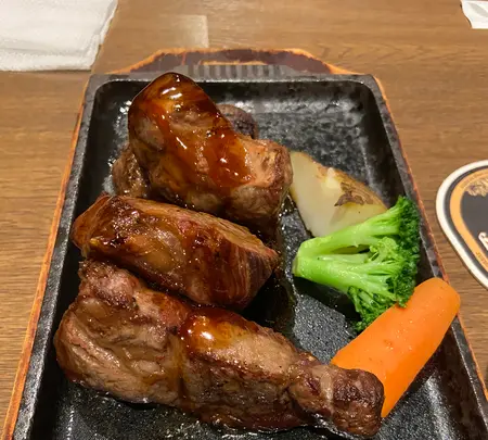 白雪ブルワリーレストラン 長寿蔵の写真・動画_image_998184