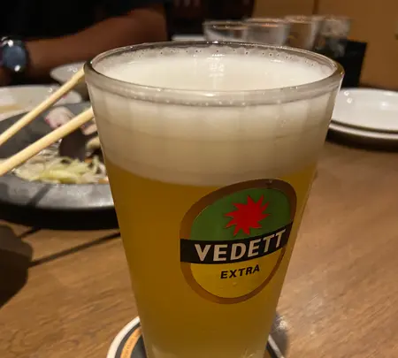 白雪ブルワリーレストラン 長寿蔵の写真・動画_image_998185