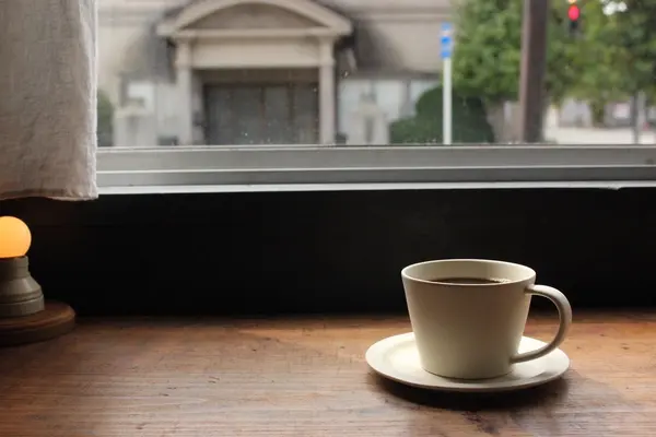 tomosu cafeの写真・動画_image_998536