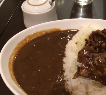 カレーハウス おに家の写真・動画_image_999356
