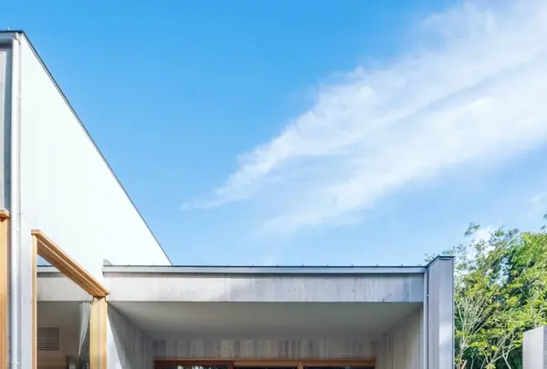 湯の山 素粋居の写真・動画_image_999382