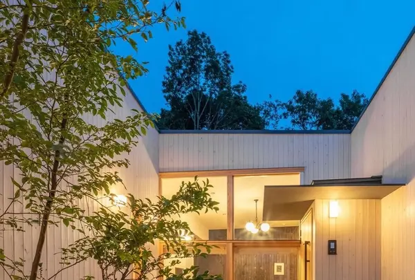 湯の山 素粋居の写真・動画_image_999383