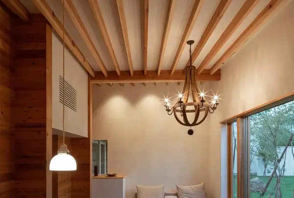 湯の山 素粋居の写真・動画_image_999384