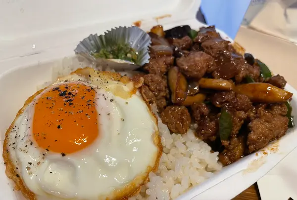 ニルカフェの写真・動画_image_999678