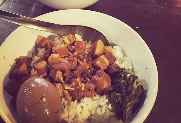 おいしい