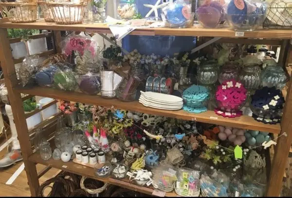 すべて100円の商品