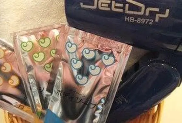 一回 600円