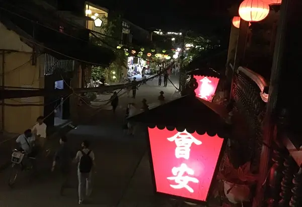 限定6部屋