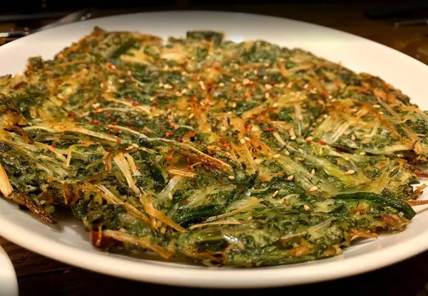 サイズも選べます！