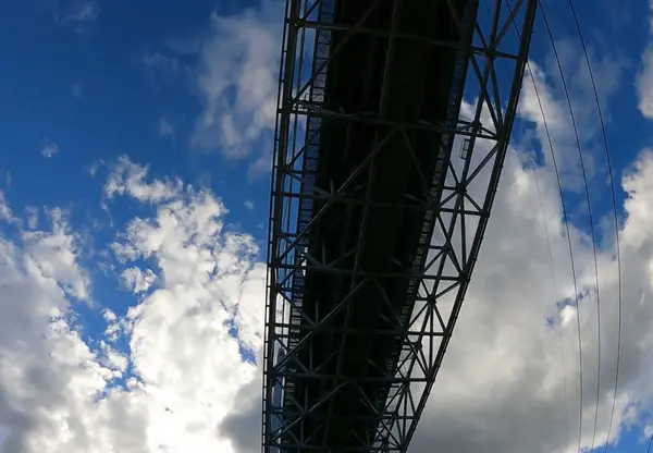 因島大橋