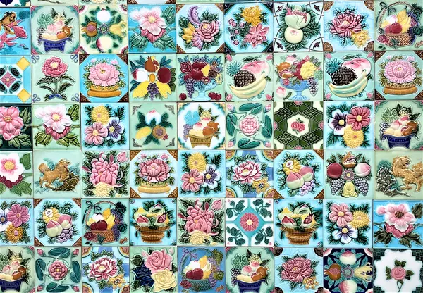 台湾碗盤博物館