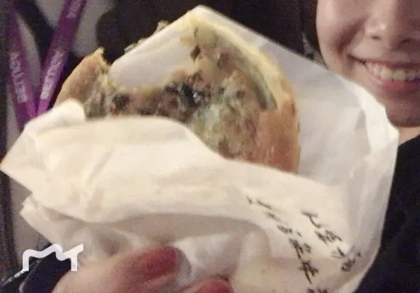 そゆびん