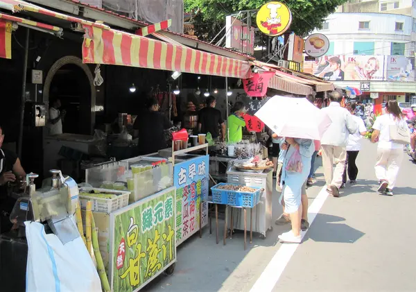 大甲鎮瀾宮