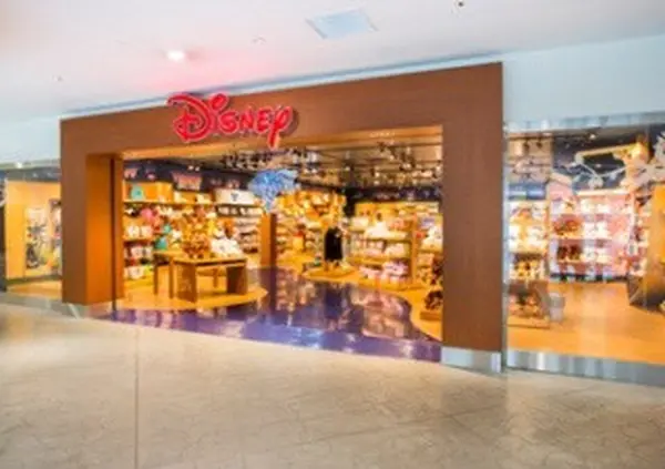 Disneystore