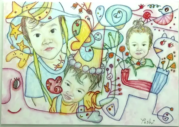 タイ・バンコク 子育て情報