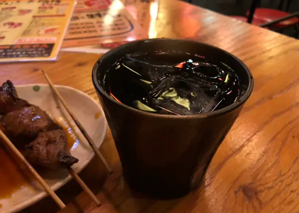 梅酒198円