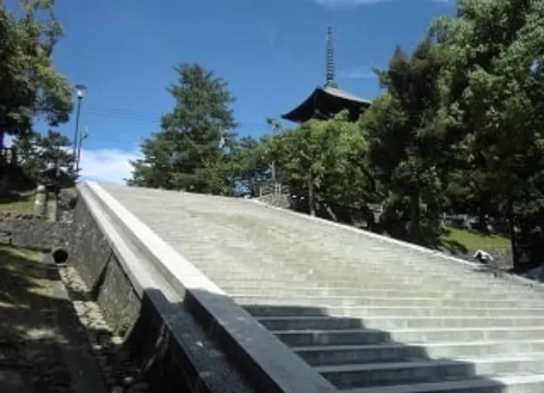 五十二段