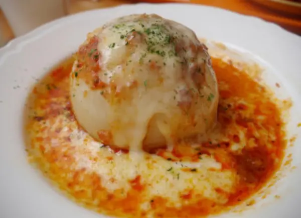 トムス スタジオ