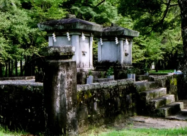 パワースポットマニア推薦の地