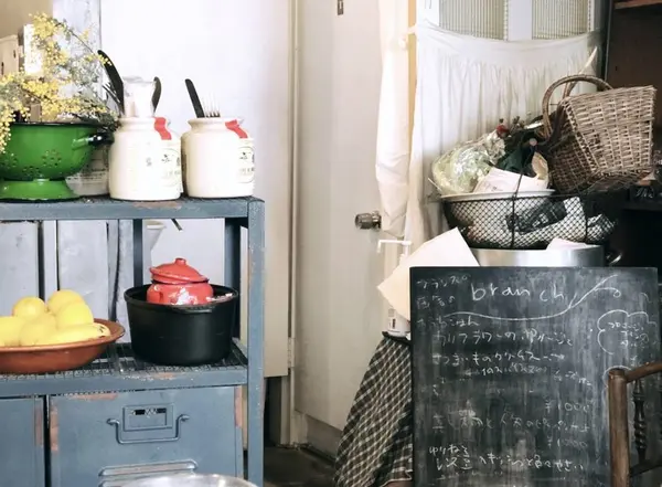 女子同士でもデートでも