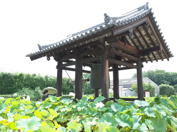 鐘楼