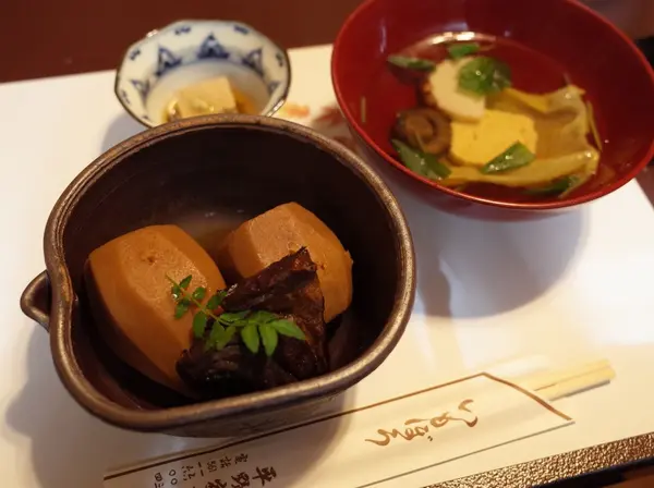 ランチ(1)