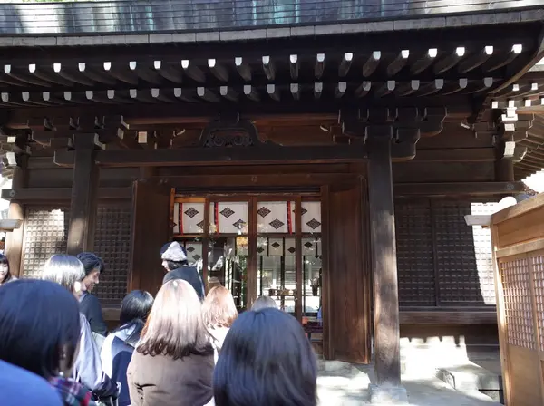 境内