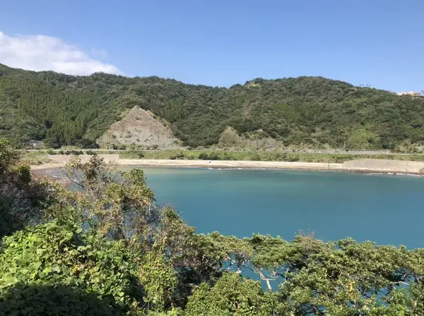 鵜戸神宮〜サンメッセ日南