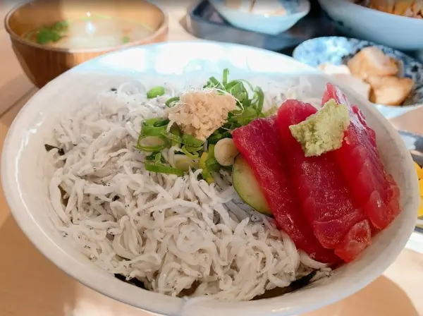 女子に大人気！